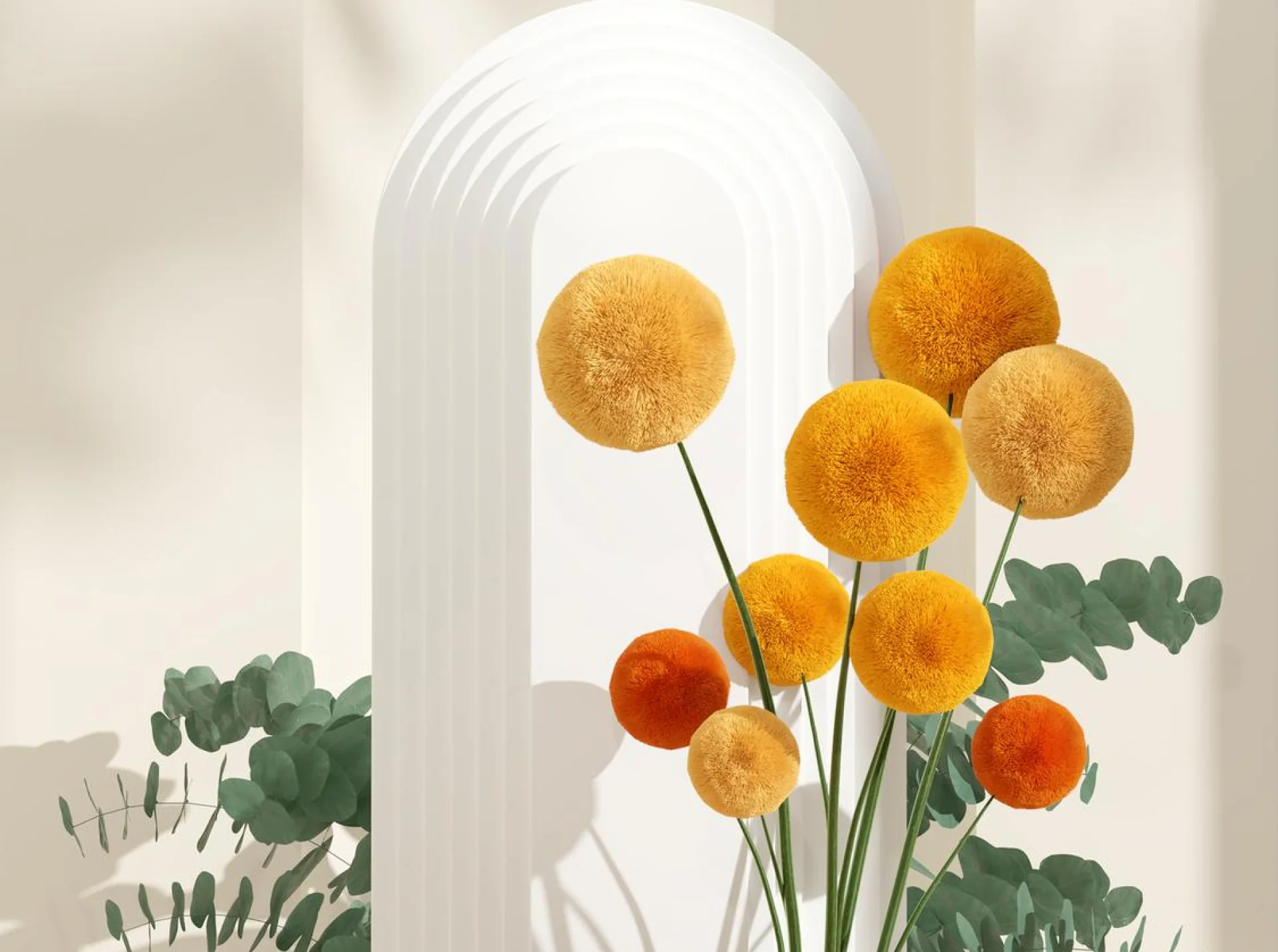 best custom sofas and home decors