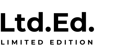 Ltded custom premium sofas